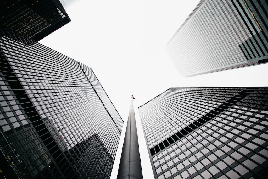 background-image
